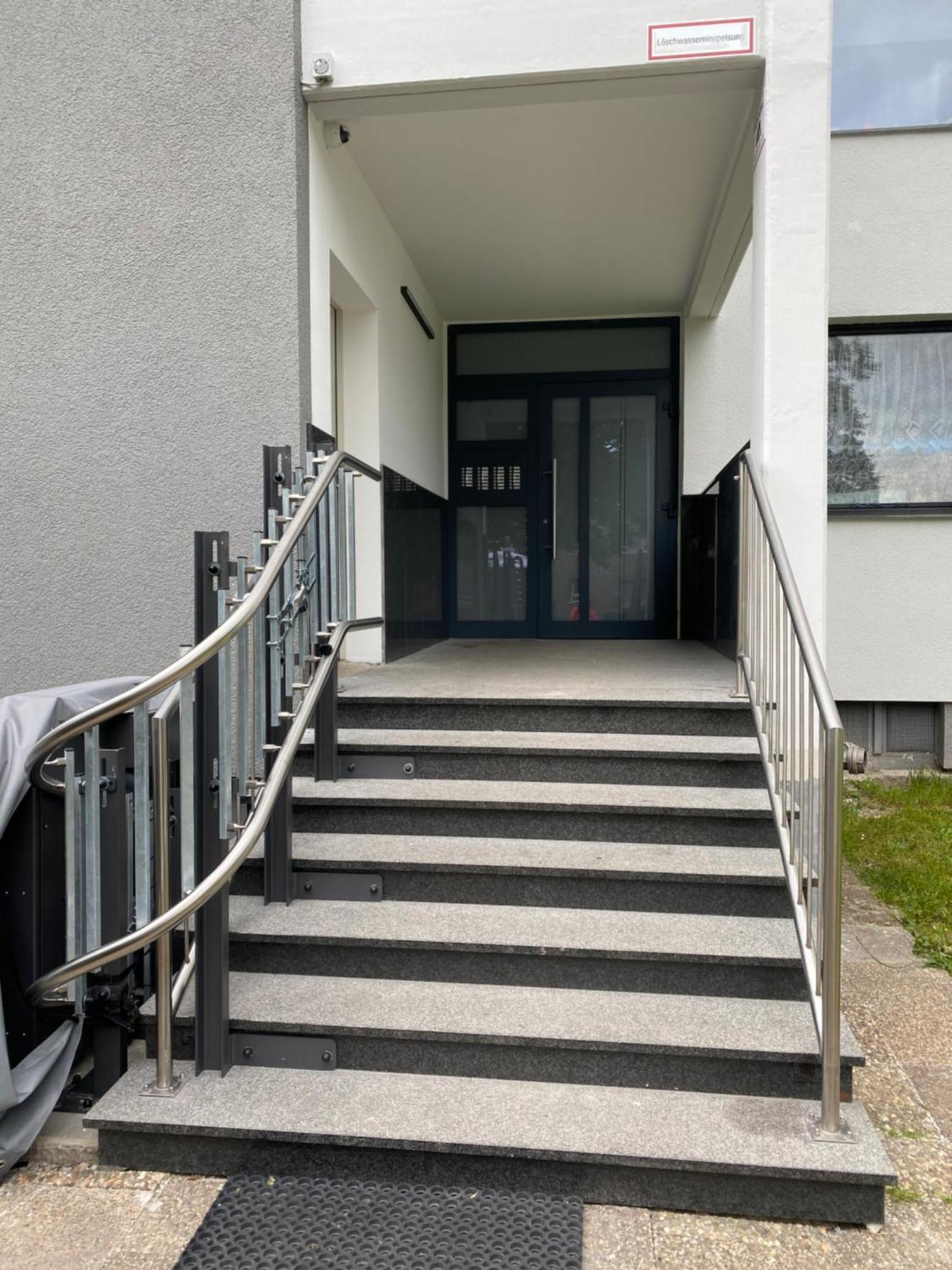 1 A Ferienwohnung Modern Duisburg Exterior foto